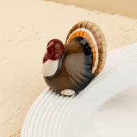 A47 Gobble Gobble! Mini