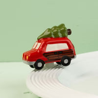 A147 Just Like the Griswolds! Mini