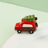 A147 Just Like the Griswolds! Mini