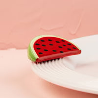 A44 Taste of Summer Mini