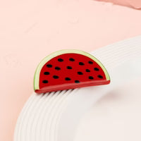 A44 Taste of Summer Mini