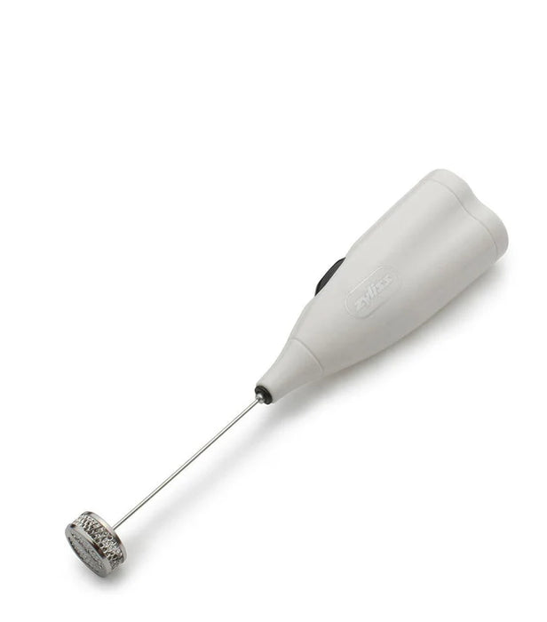 Milk Frother