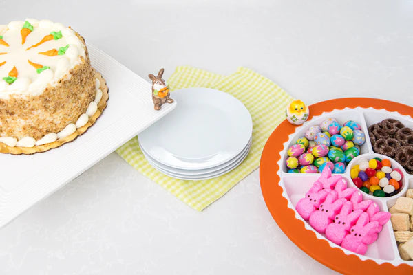 A410 One Cool Chick Mini