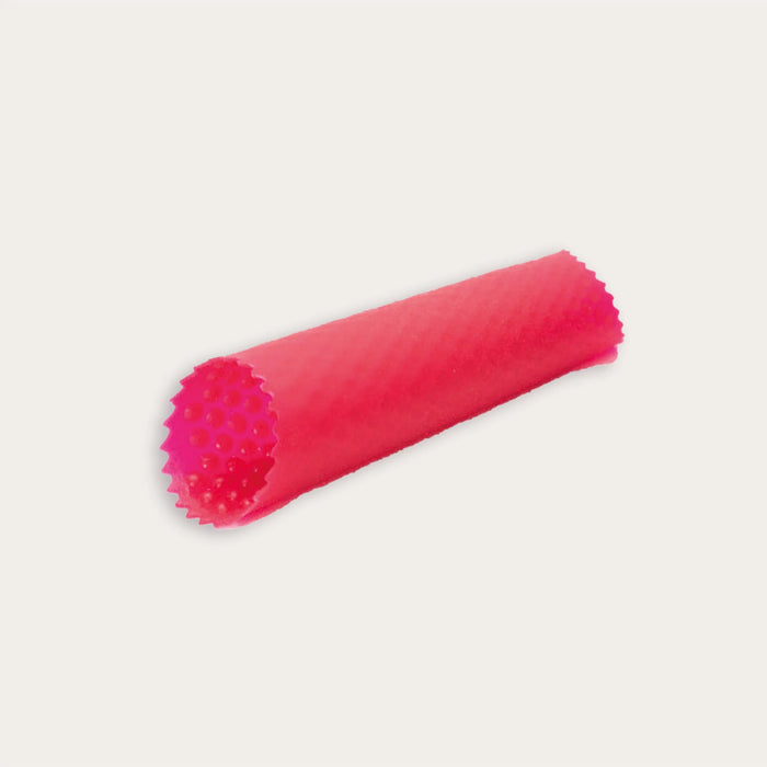 Easy Peel Garlic Peeler