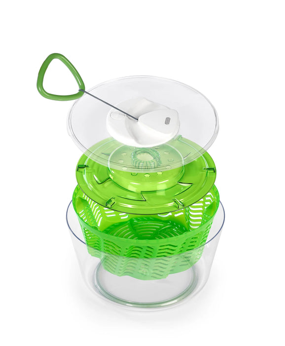 Easy Spin 2 Salad Spinner