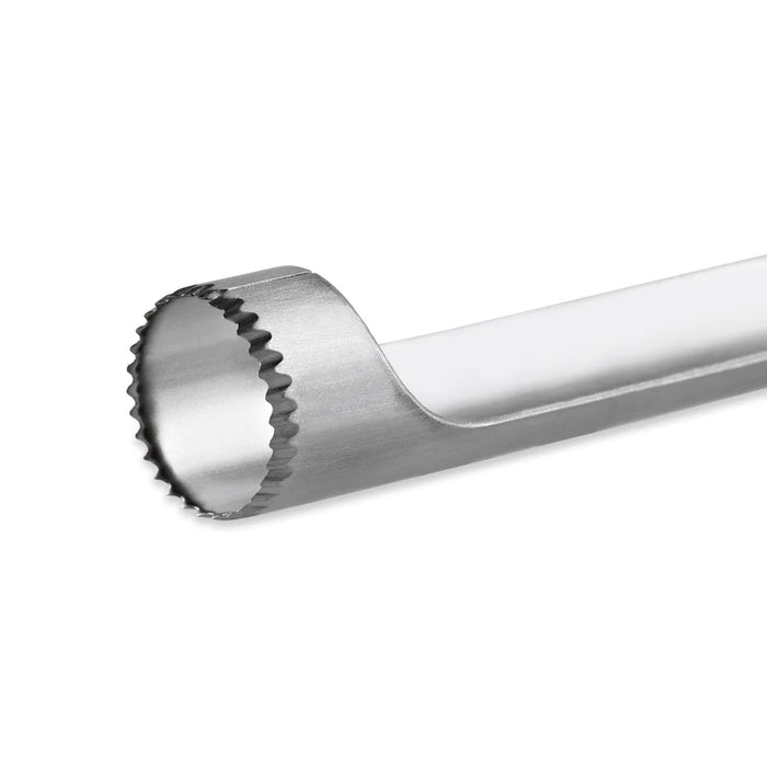 Easy Twist Apple Corer