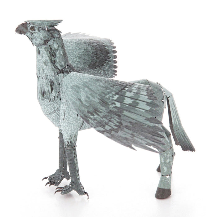 Buckbeak