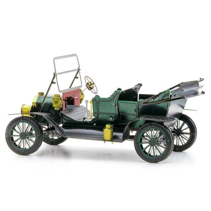 1908 Ford Model T