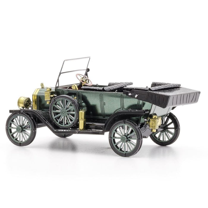 1910 Model T