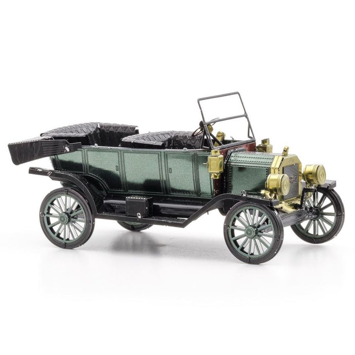 1910 Model T