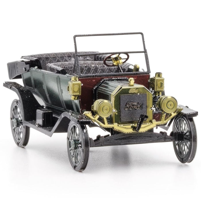 1910 Model T