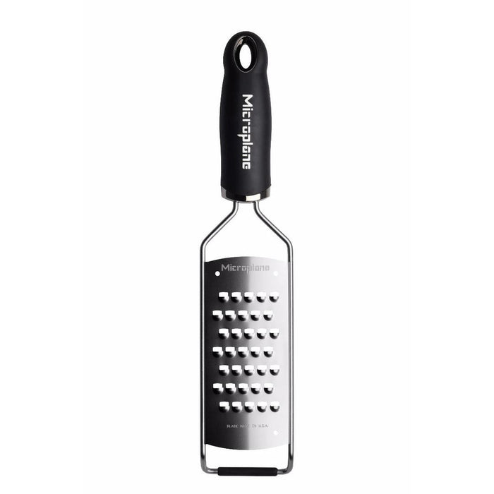 Gourmet Extra Coarse Grater