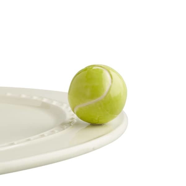 A72 Tennis Ball Mini