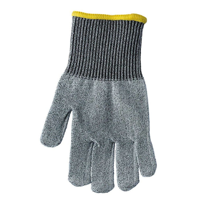 Kids Cut Resistance Glove