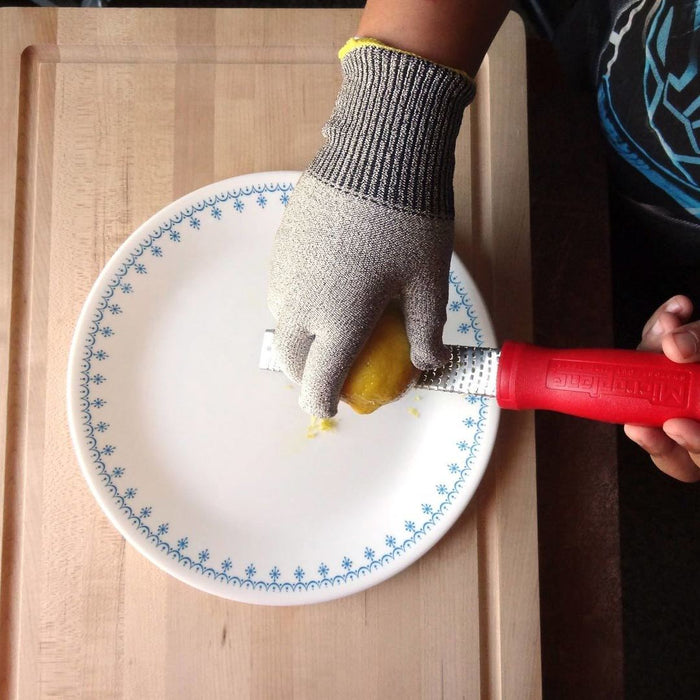 Kids Cut Resistance Glove