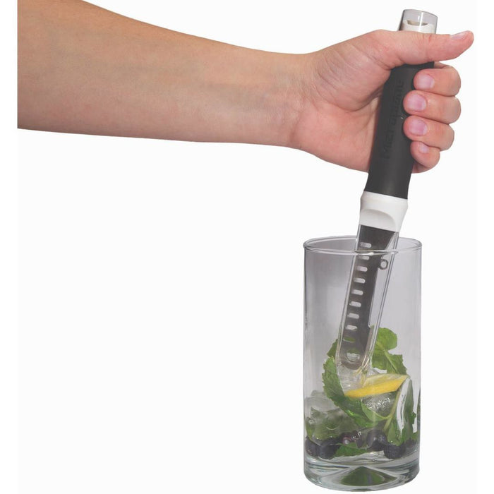 Ultimate Bar Tool