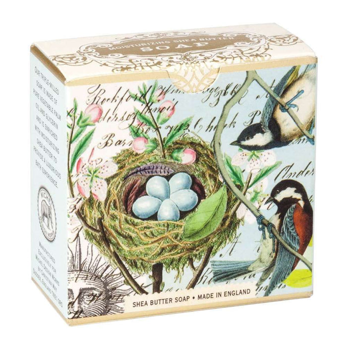 Nest Little Soap