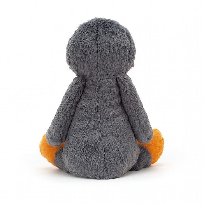 Bashful Penguin Medium