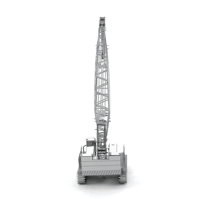 Crawler Crane