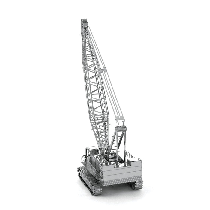 Crawler Crane