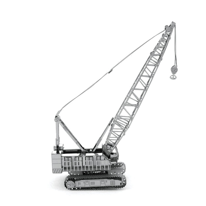 Crawler Crane