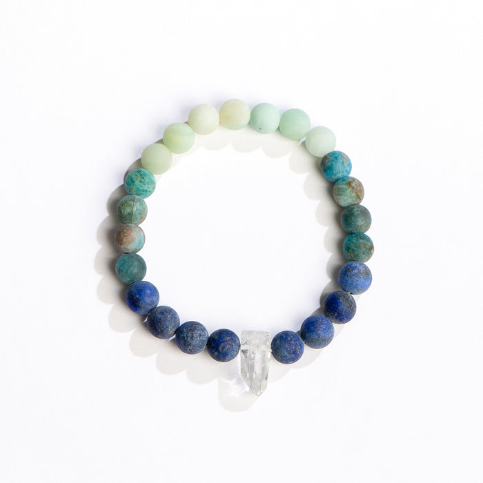 Balance & Reflect Bracelet