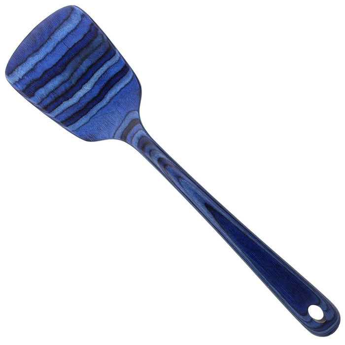 Malta Spatula