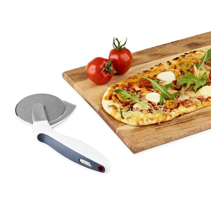 Pizza Cutter