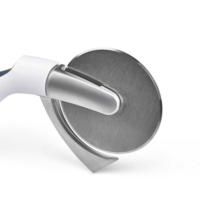 Pizza Cutter