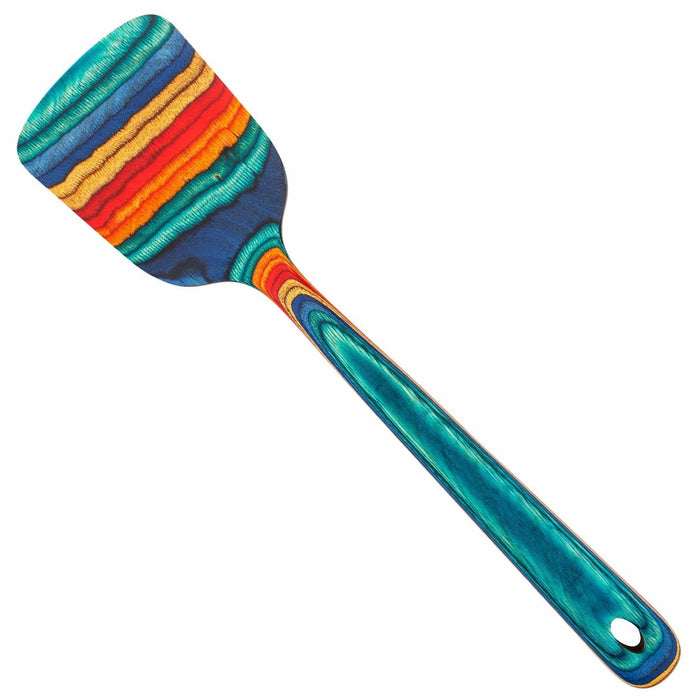 Montego Bay Spatula