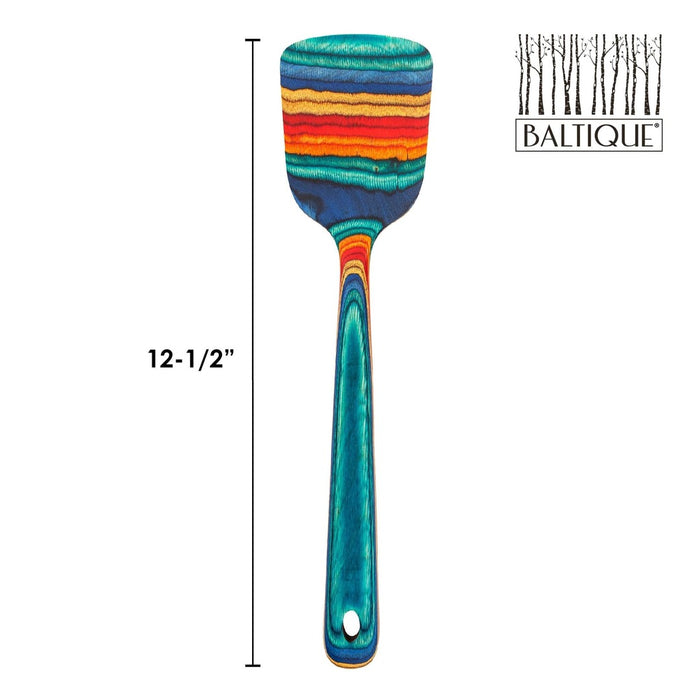 Montego Bay Spatula