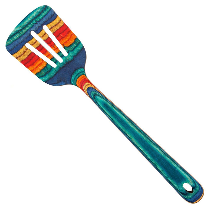 Montego Bay Slotted Spatula