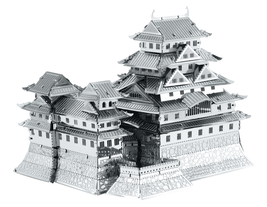 Himeji Castle