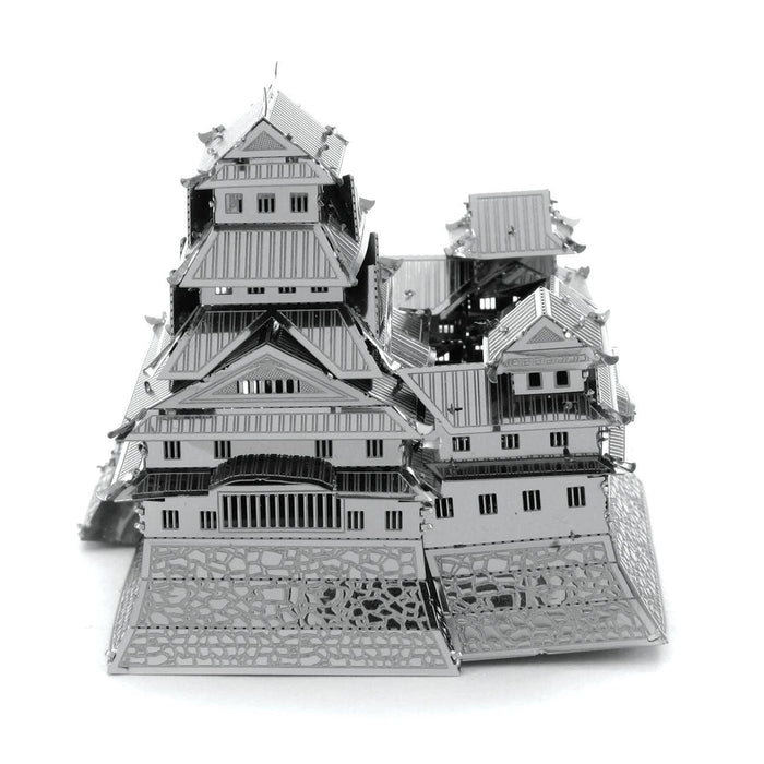 Himeji Castle