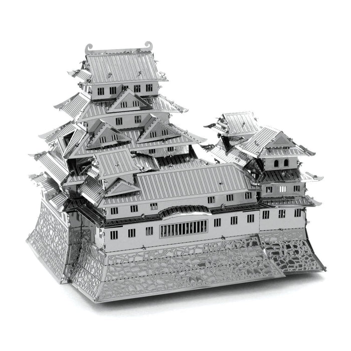 Himeji Castle