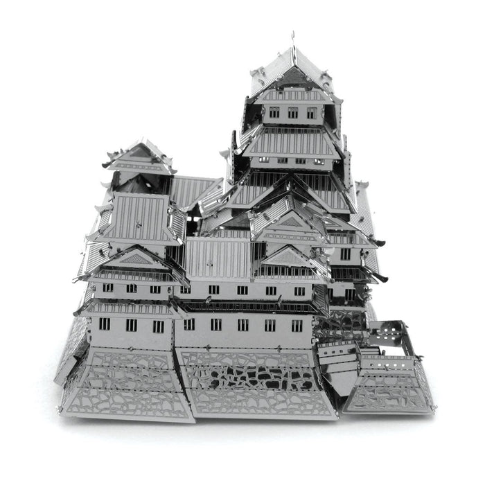 Himeji Castle