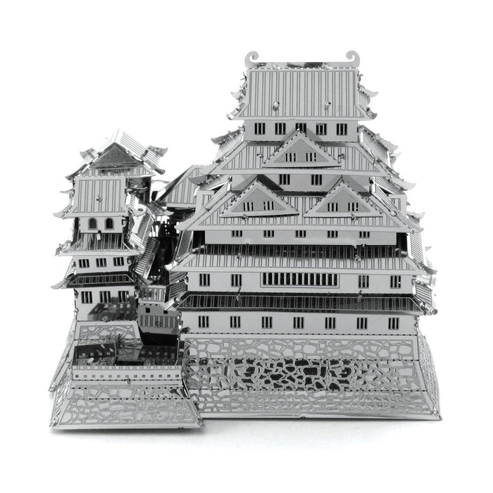 Himeji Castle