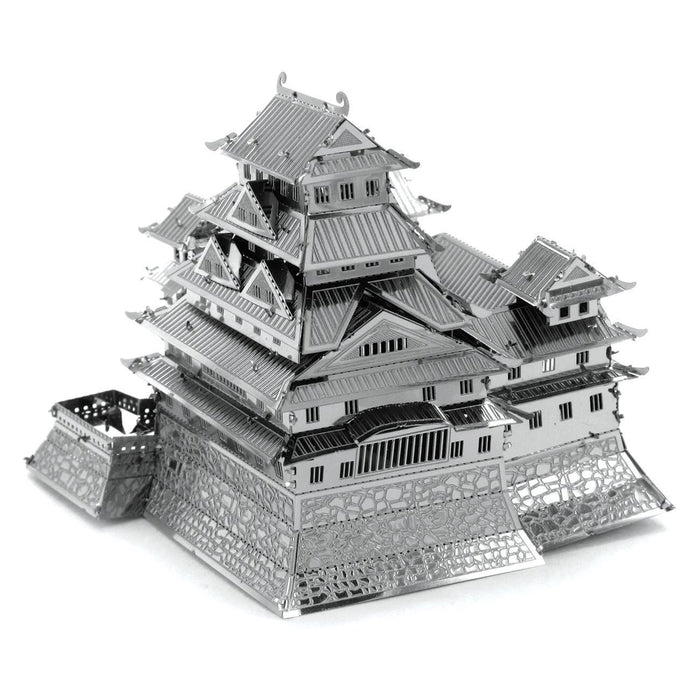 Himeji Castle