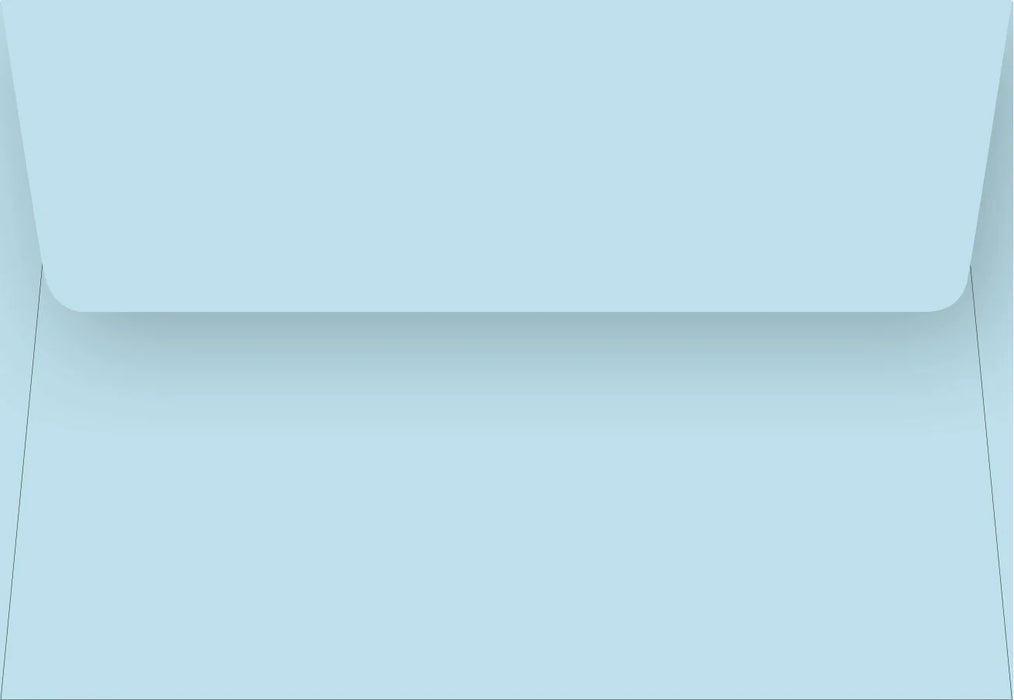 Ocean Dream Note Cards