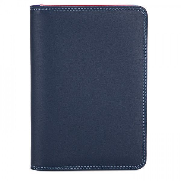 Passport Cover Royal