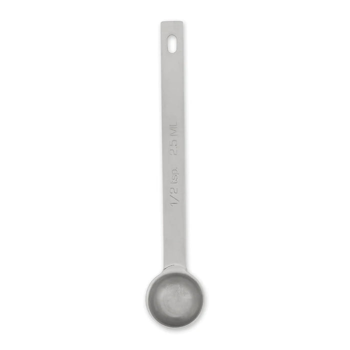 Measuring Spoon 1/2 Teaspoon