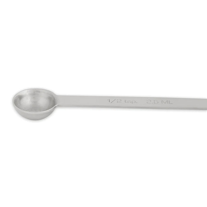 Measuring Spoon 1/2 Teaspoon
