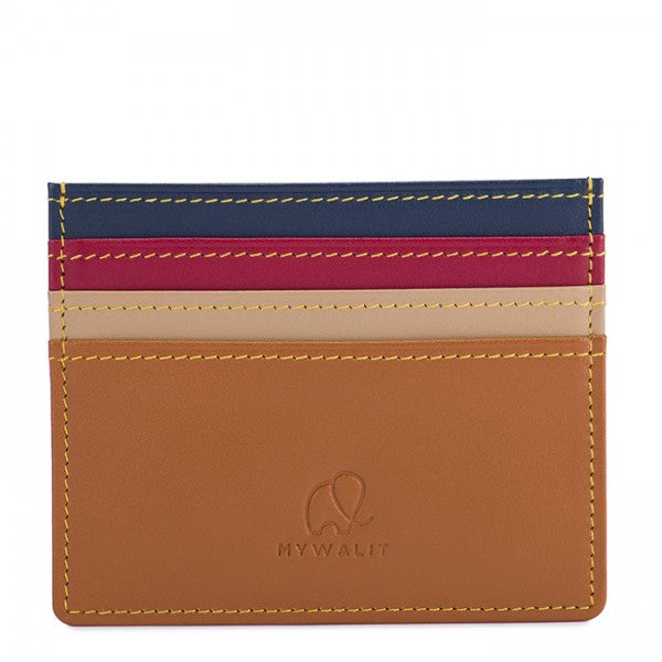 Oystercard Holder Bosco