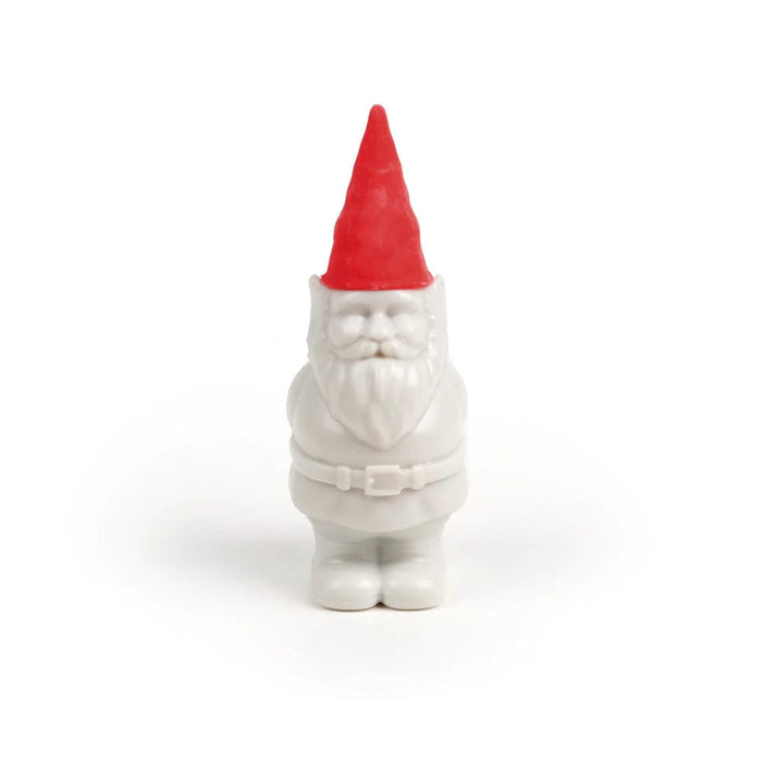 Desk Gnome Sharpener Eraser Ser