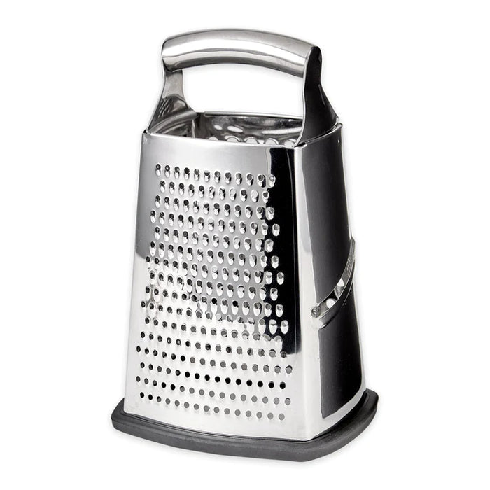 Deluxe Grater
