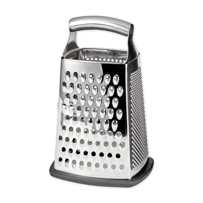 Deluxe Grater