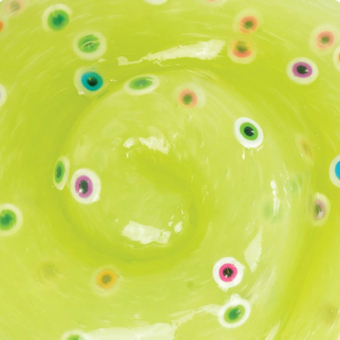 Mini Monstrosity Thinking Putty