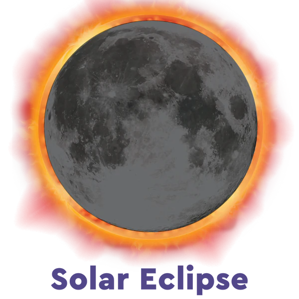 Moonglow Zenith Bracelet SE