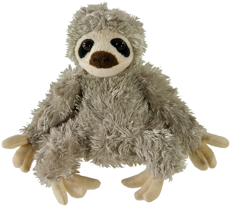 Hug a Sloth Kit