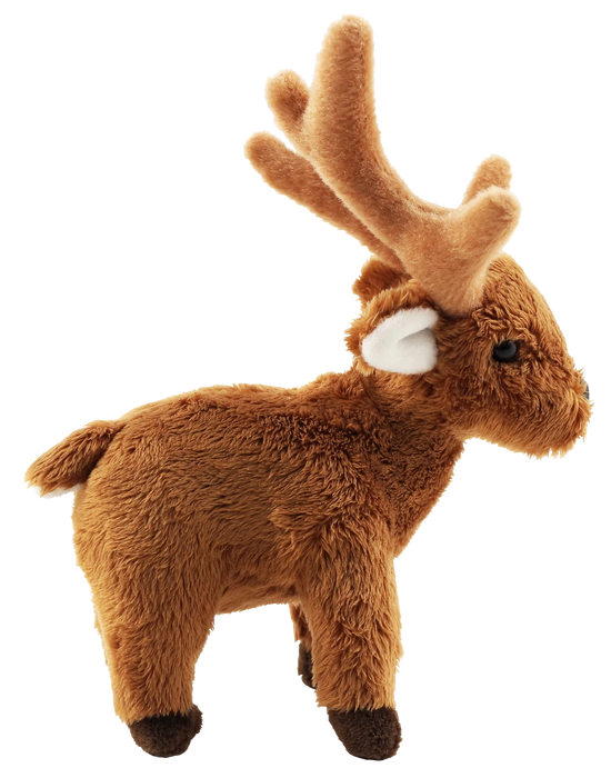 Hug A Reindeer Kit